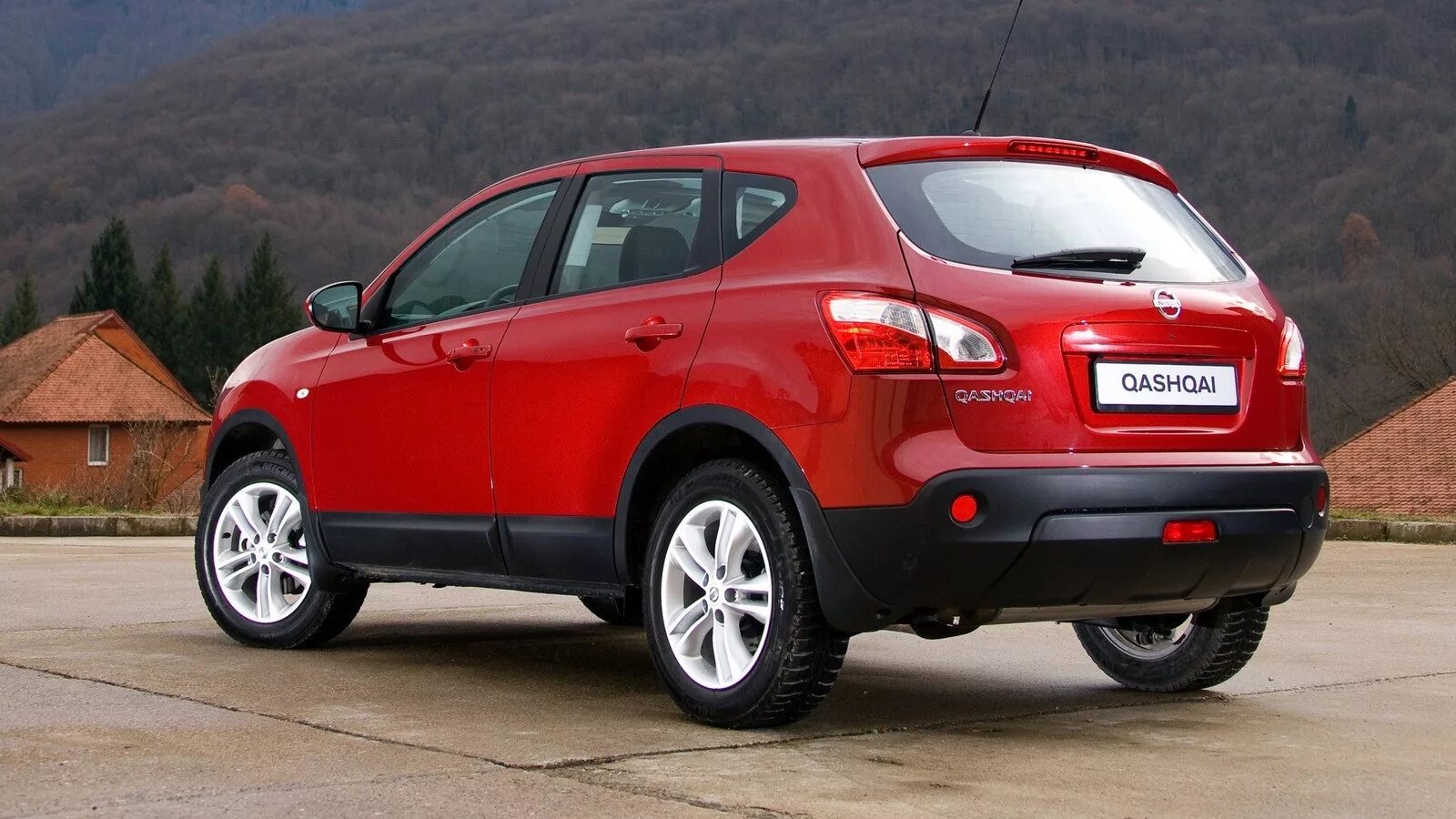 Ниссан кашкай j10 фото. Nissan qashqai j10. nissan qashqai j10 2007. nissan qashqai j10 рестайлинг. nissan qashqai 2007-2014.