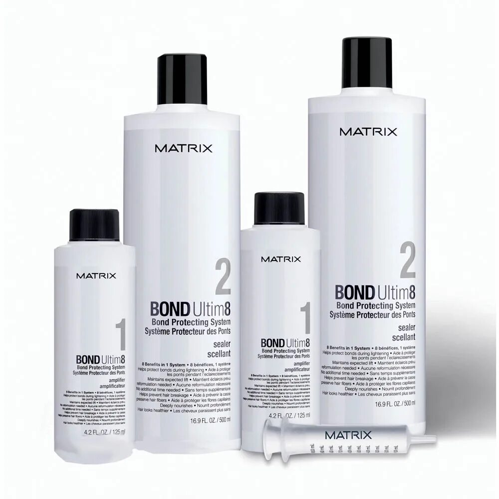 Matrix total results the re-bond shampoo. Matrix total results re-bond пре-кондиционер 300 мл. Matrix re bond. Matrix bond ultim8 1. кондиционер для волос matrix total results the re-bond.
