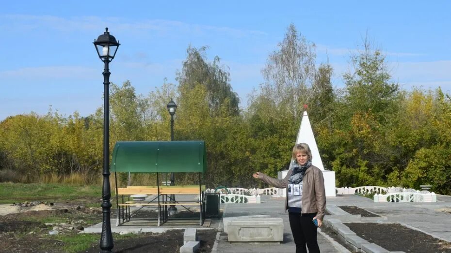 Совхоз павловка. Павловка воронежская область грибановский район. памятник в грибановский воронежская. совхоз павловка грибановского района.