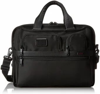 Альфа портфель