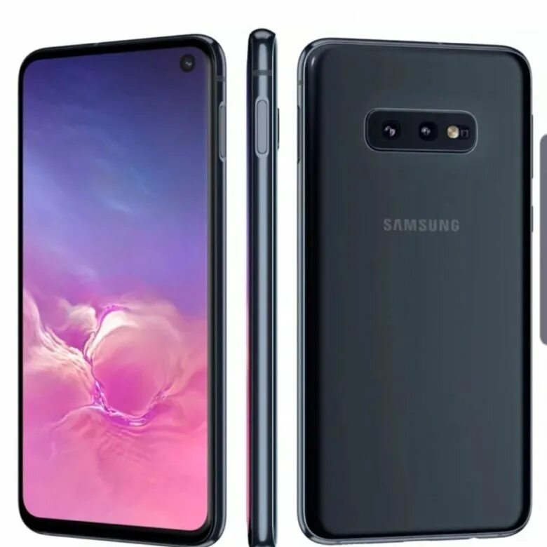 Samsung s10e. Самсунг галакси s10 е. Samsung Galaxy s10e Оникс. Samsung Galaxy s10e 6 128. Galaxy s10 отзывы