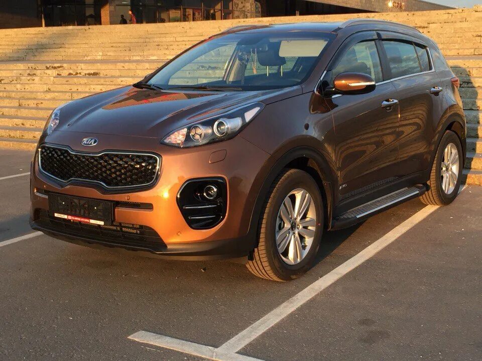 Спортейдж 4. Киа Спортаж 4. Kis Sportsge 4. Kia Sportage 4 2020.