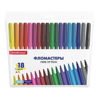 Цв