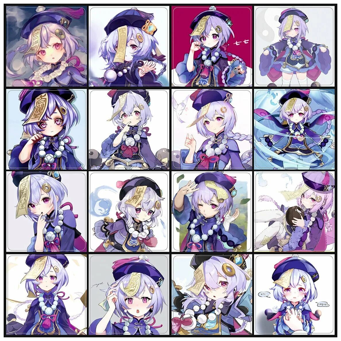 Genshin impact стикеры сяо. Геншин cocogoat. Стикеры геншин импакт чиби мона. Баал геншин импакт чиби. Стикеры геншин импакт чиби сяо.