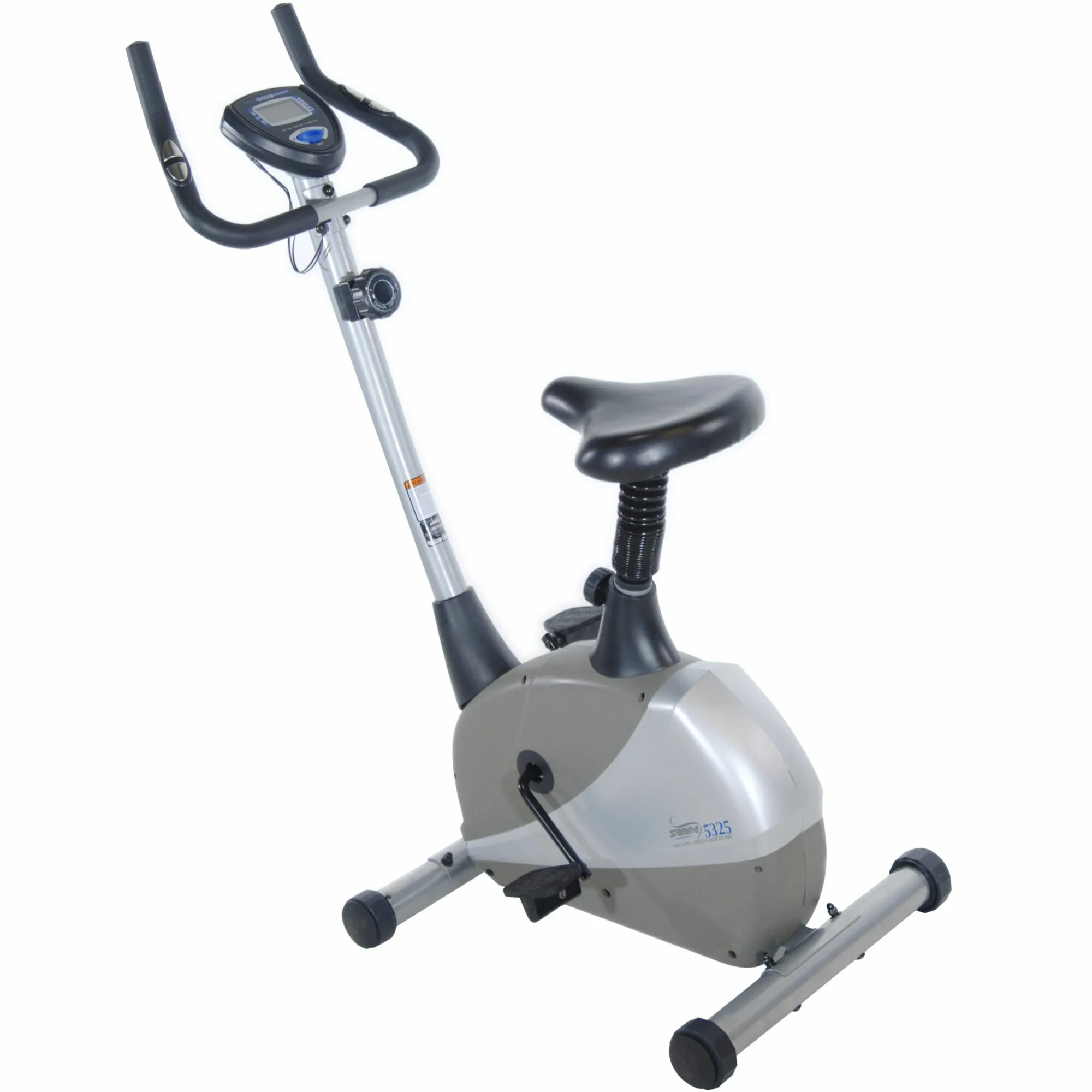 Applegate r12 am. Велотренажер diadora silver. Велотренажер характеристики. Велотренажер dfc х-bike b8102. York fitness велотренажер.