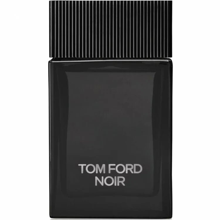 Tom Ford Noir 100ml. Tom Ford Noir 50ml. Tom Ford Noir de Noir 100ml. Tom Ford Noir m EDP 50 ml. Tom ford купить мужские