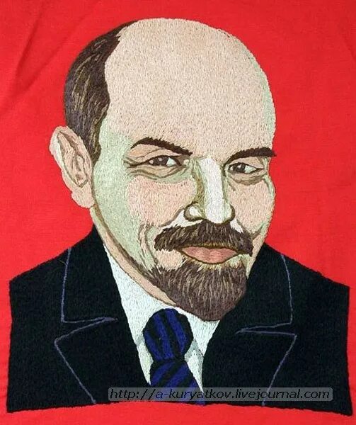 Портрет ленина на ткани. Ленин портрет вождя. Кацман портрет ленина. Балденков портрет ленина. Измайлович портрет ленина пастель.