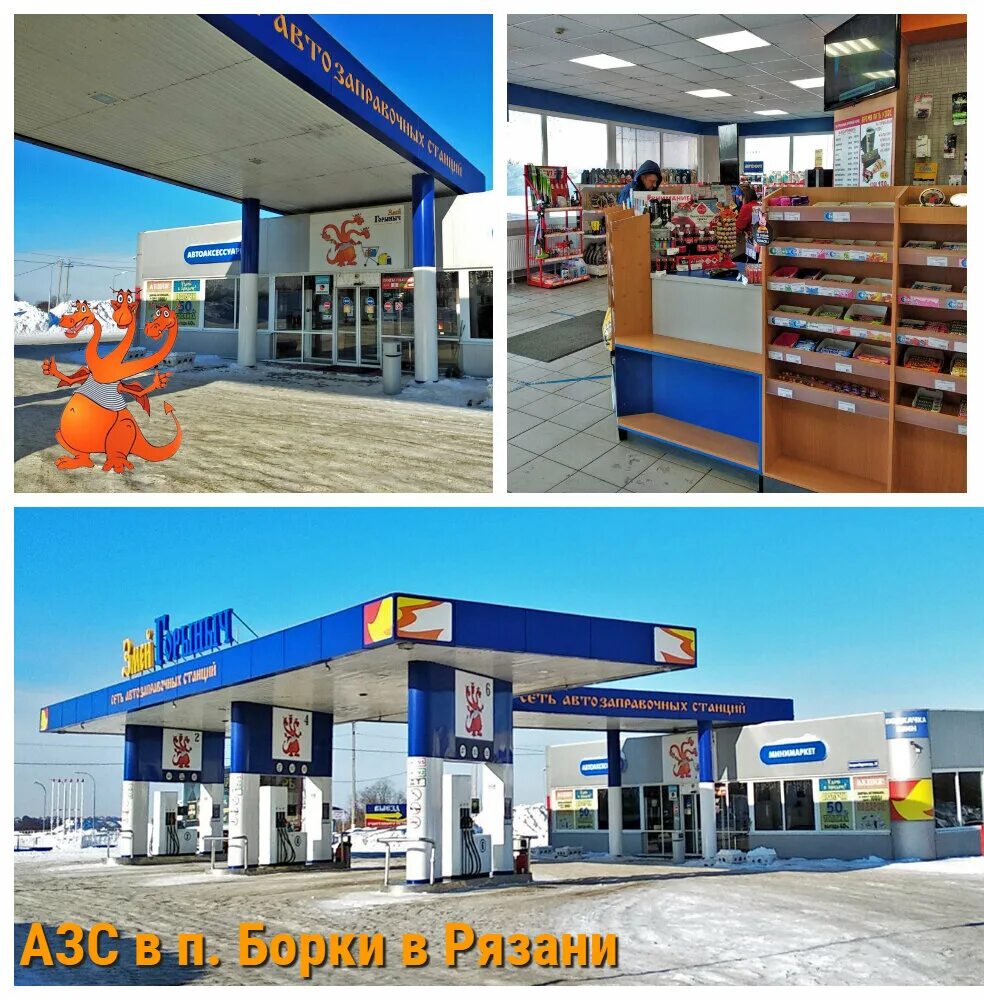 горыныч рязань. азс змей горыныч реткино. остановка в рязани змей горыныч. горыныч рязань. азс змей горыныч логотип.