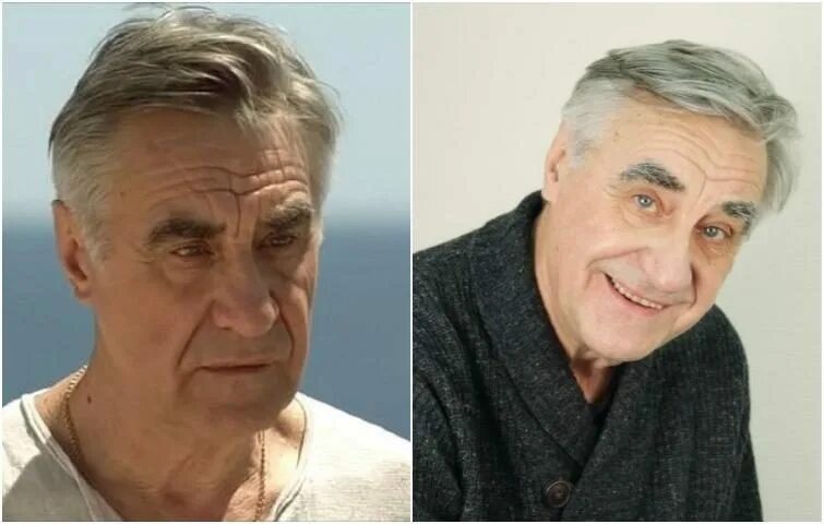 Почему в сватах перестал сниматься. Почему в сватах перестал сниматься. Анатолий васильев в 7 сезоне сватов. Юрий анатольевич сваты фото. Анатолий васильев сваты похороны.