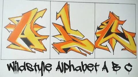 Style s p a