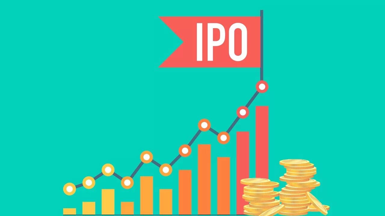 Ипо история. Ипо история. P. Ипо история. Ipo компании.