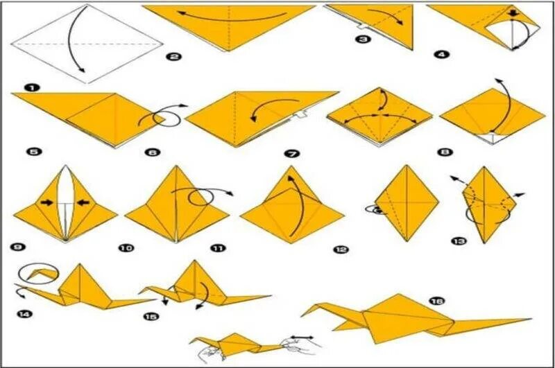 Журавлики оригами инструкция. Как сделать журавлика из бумаги пошаговая. Журавлик из бумаги оригами поэтапно для начинающих схемы. Журавлик оригами пошагово. Как делать японского журавлика из бумаги.
