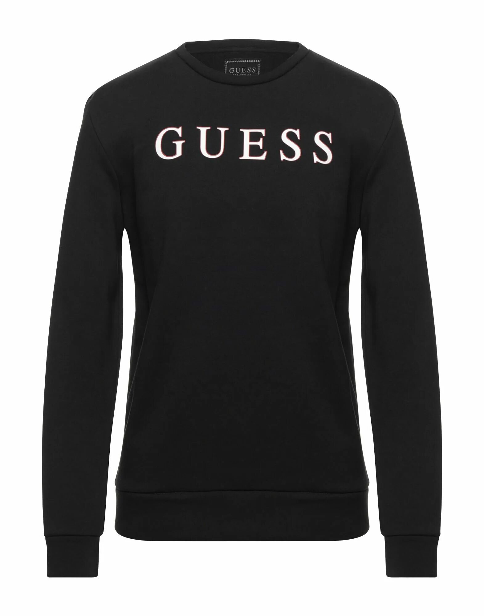 Кофта guess. Кофта guess los Angeles мужская. Толстовка guess los Angeles. Свитшот guess черный. Свитшот guess мужской черный.