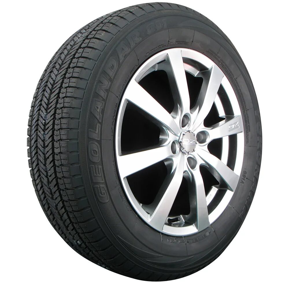 Yokohama Geolandar g091. Yokohama g91 225/65 r17. Yokohama Geolandar g91a. Резина Yokohama Geolandar g91. Шины yokohama geolandar летние купить