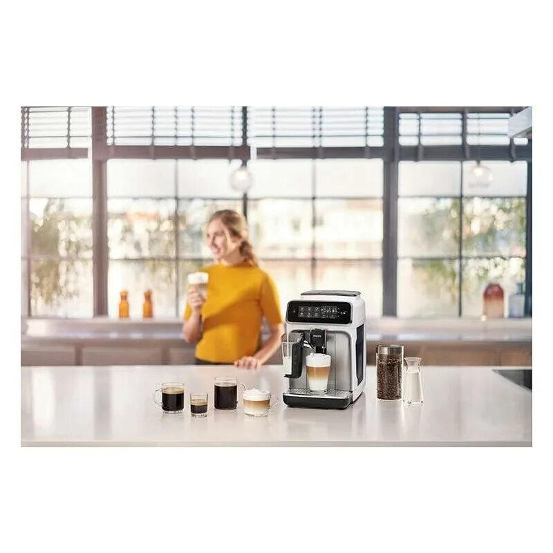 2200 lattego. Philips ep3243 series 3200 lattego. кофемашина philips ep324370. кофемашина philips ep2230. philips ep3243 50.