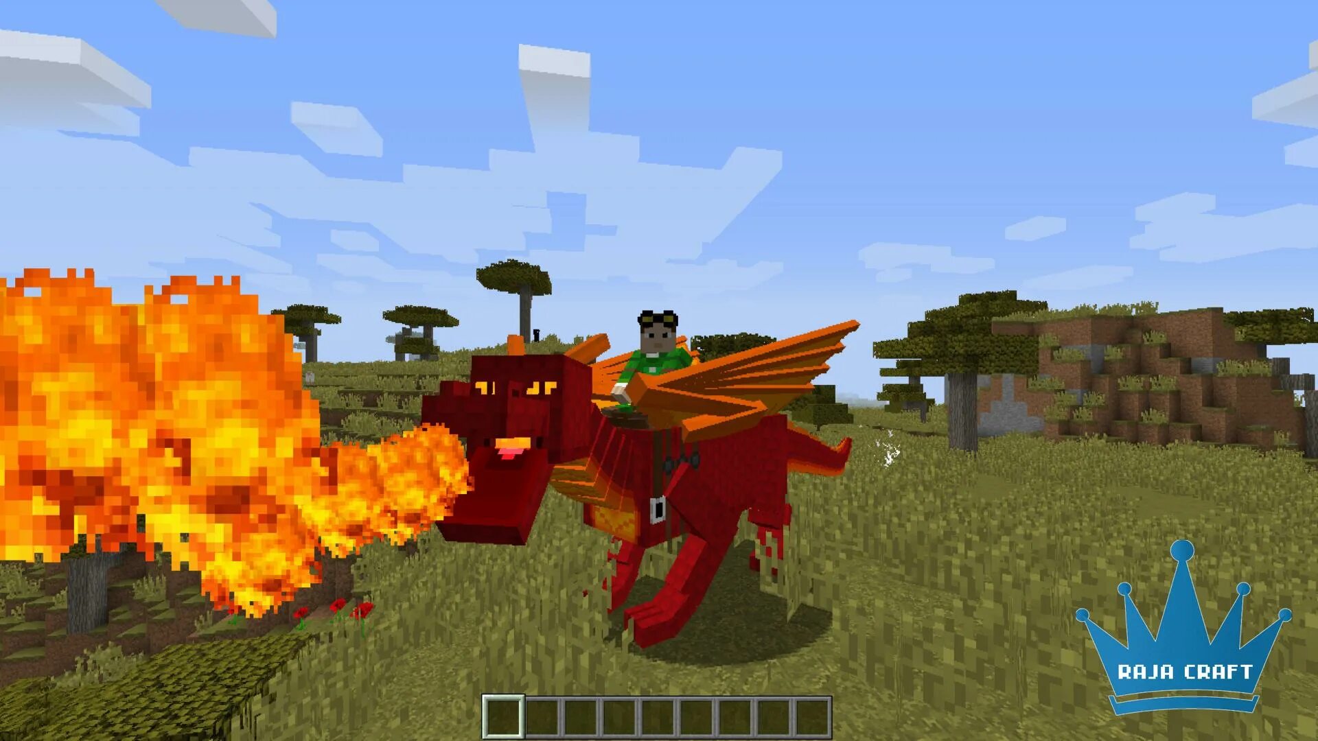 Dragon Mount 1.12.2 драконы. Мод Dragon Mounts 2. Minecraft Mod драконы. Мод драгон Маунт. Майнкрафт мод fox