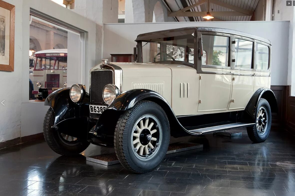 Легковушка скания. Скания легковой автомобиль. Scania машина легковая. Авто 1929 года.
