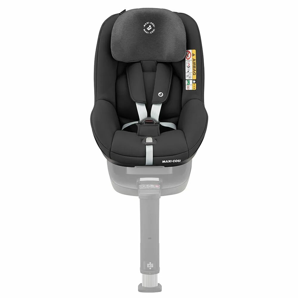 Maxi cosi 3. Maxi cosi Pearl Pro 2 i-Size. Maxi-cosi Pearl Pro i-Size. Maxi cosi Pearl. Автокресло Maxi cosi 9-18 кг.