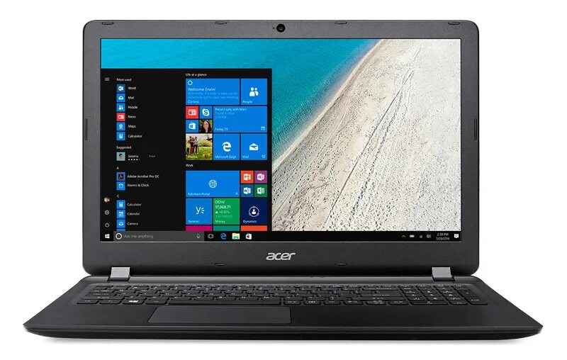 Ноутбук 15.6 1920x1080. Ноутбук Acer Extensa ex2540-51c1. Acer TRAVELMATE tmb118. Acer TRAVELMATE Spin b1. Ноутбук Acer TRAVELMATE b1 tmb118-m-Coea.