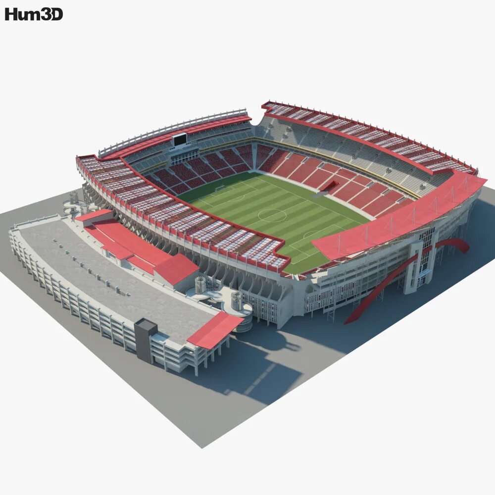 Стадионы модели. Эллис парк. Ellis Park Stadium. 3д модель стадиона Арсенал. Стадион 3d модель.