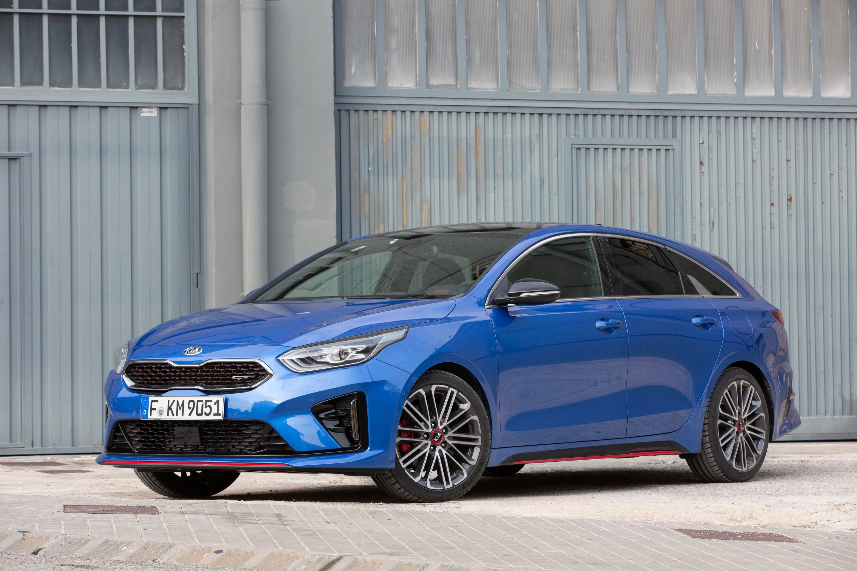 Киа универсал 2021. Kia proceed 2021. Кия Просид 2021. Kia Pro Ceed 2021. Kia Ceed proceed 2021.