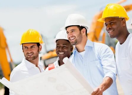 Selection companies