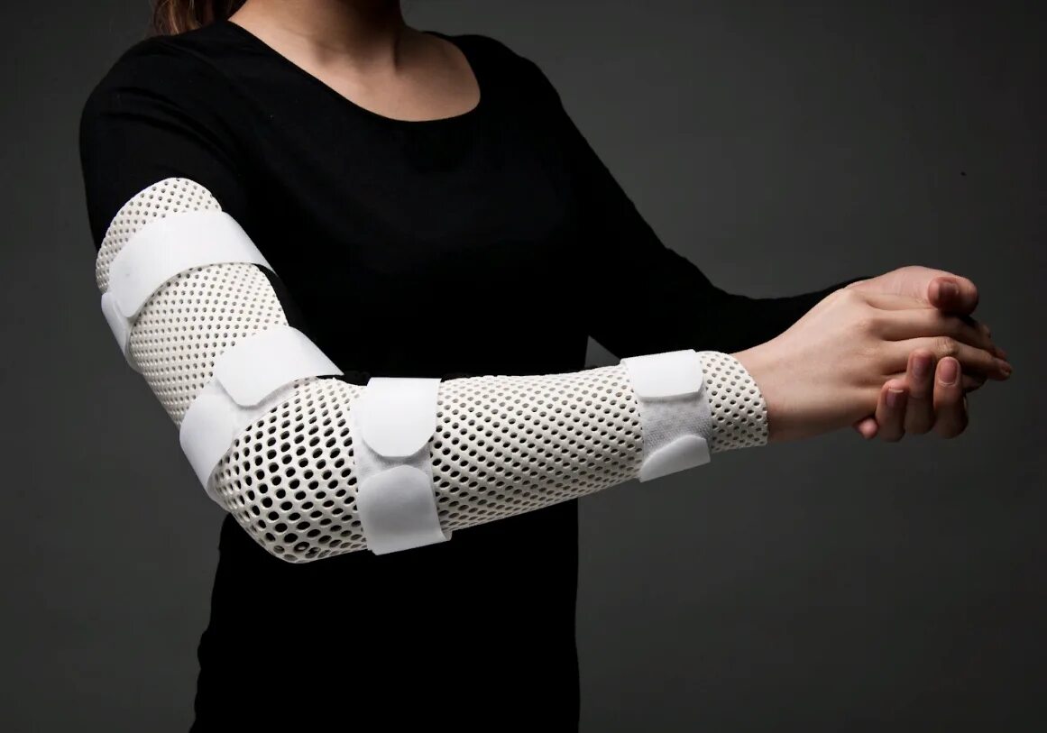 Пластиковый гипс. Тутор турбокаст. Пластиковый гипс турбокаст turbocast. 3м scotchcast лонгета. Гипс перелом плюсневой кости.