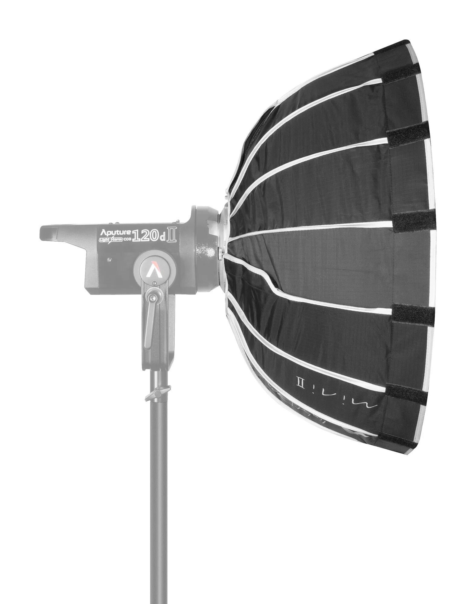Софтбокс aputure. Aputure light dome mini ii. параболический быстрораскладной софтбокс aputure light dome ii (bowens). софтбокс 120 aputure. софтбокс aputure light dome 150 см.
