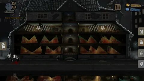 Beholder 1