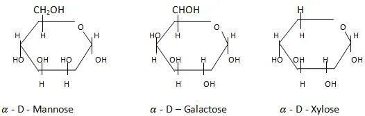 Манноза циклическая формула. Альфа д манноза. Циклическая формула маннозы. Бета манноза формула. Бета фруктоза