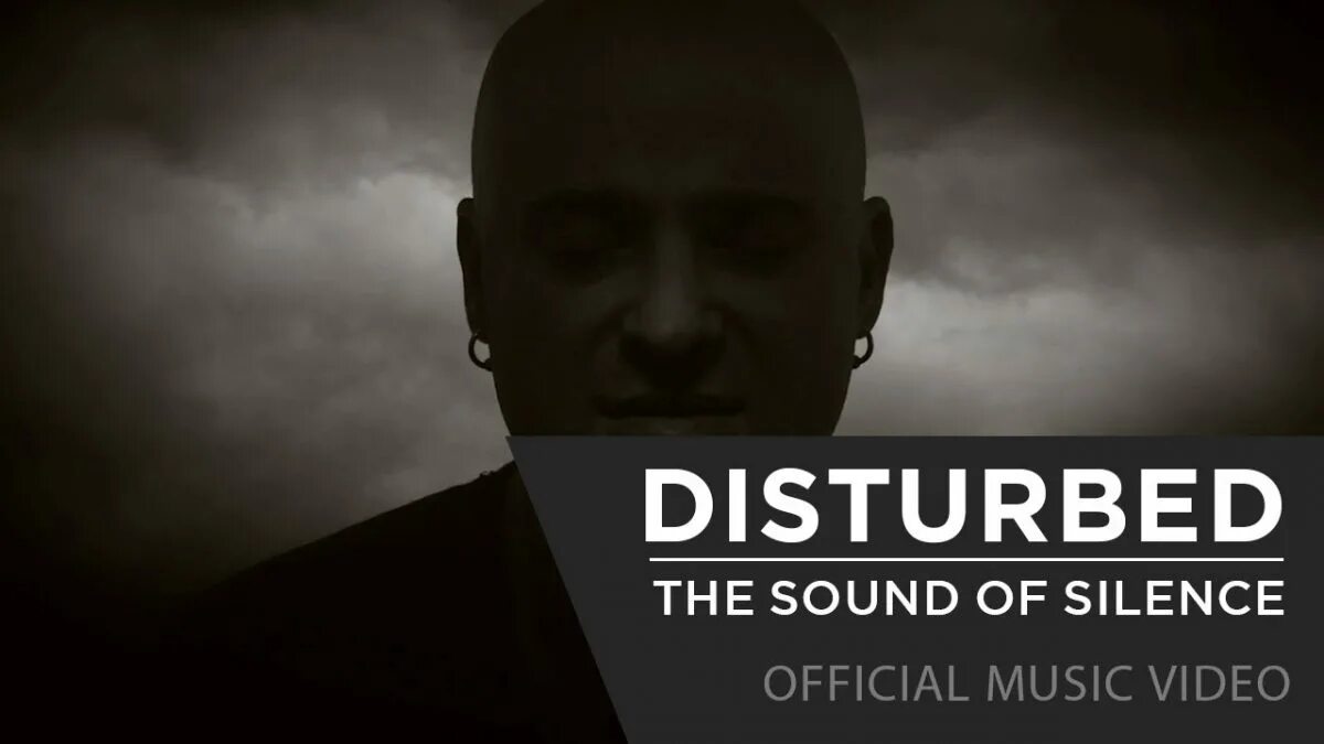 Disturbed the sound of silence cyril remix. Дэвид Дрейман the Sound of Silence. Disturbed the Sound of Silence. Disturbed - the Sound of Silence (Simon & Garfunkel Cover). Disturbed the Sound of Silence текст.