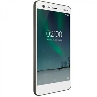 Nokia 2