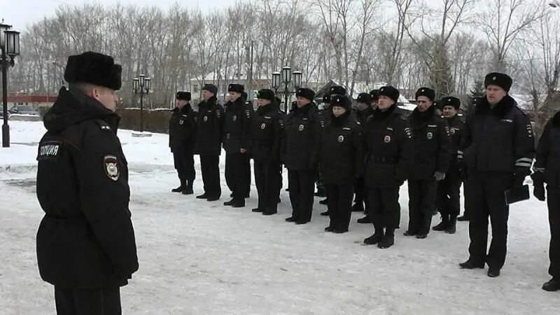 Сайт невьянского городского суда. Полиция Невьянск. Невьянск МЧС. ГАИ Невьянск. Барахоев МЧС Невьянск.