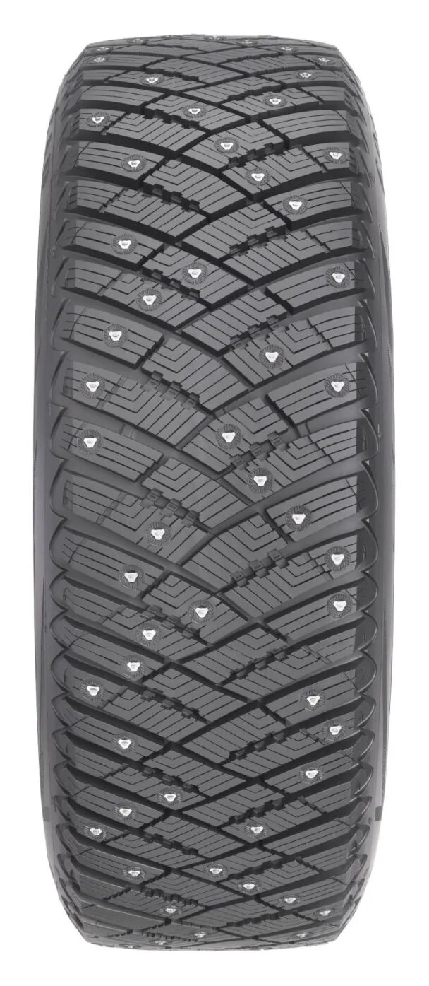 Резина goodyear ultragrip купить. Goodyear ULTRAGRIP Ice Arctic. Goodyear ULTRAGRIP Ice Arctic SUV. Goodyear ULTRAGRIP Ice Arctic 2. Goodyear 275/45r20 110t XL ULTRAGRIP Ice Arctic SUV.