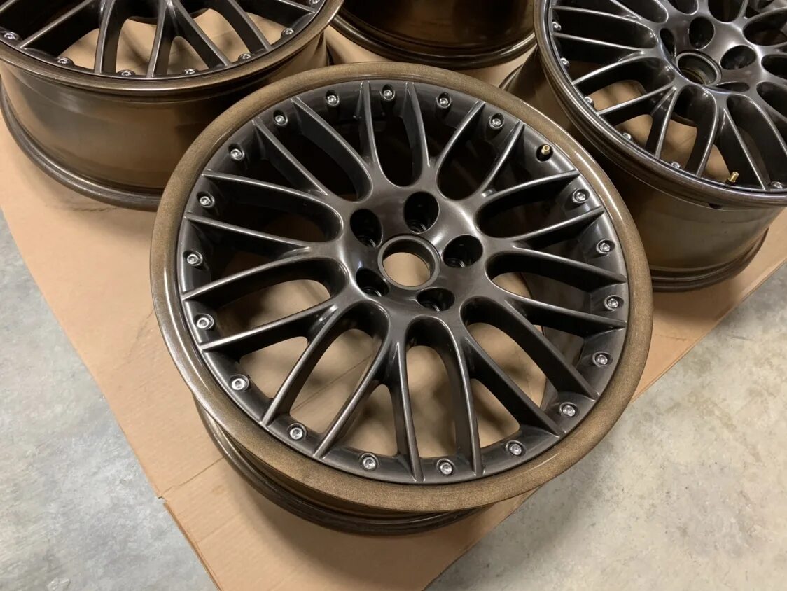 Диски r20 108. Bbs speedline r20. bbs speedline r19. bbs speedline r18. bbs rs861.