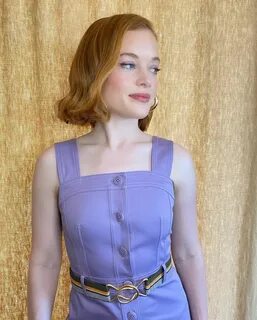 JANE LEVY - Instagram Photos 05/06/2021 - HawtCelebs.