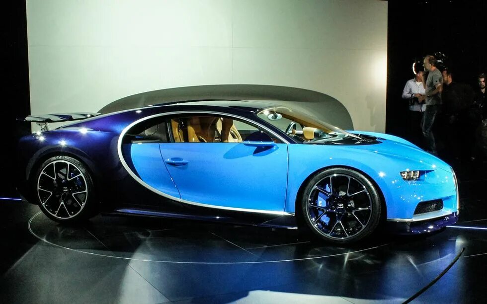 Bugatti Chiron super Sport 2021. Бугатти Шерон 2022. Бугатти Шерон 2021 салон. Bugatti Chiron (1500 л. с.). Bugatti 2021