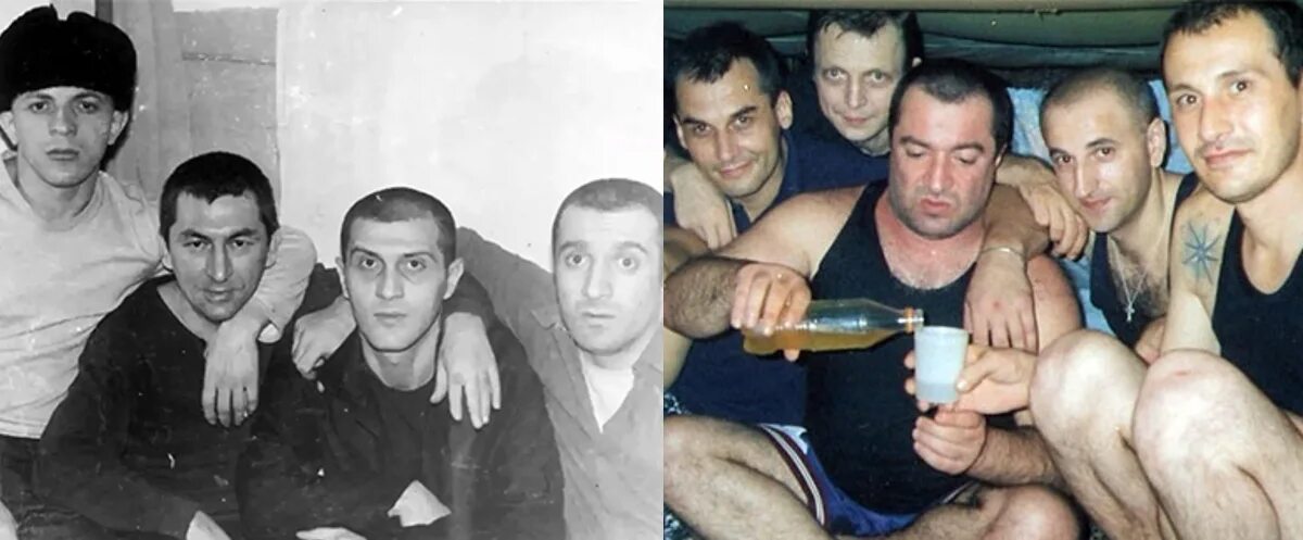 вор чича тольятти. чича вор шафигуллин радик. законовские опг в самаре алексей рыжов. законы опг. алексей рыжов законовские.