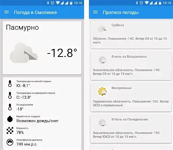 Погода в смоленске завтра по часам точный. Погода в Смоленске на 10 дней точный прогноз. Смо́ленск погода на 10 дней. Погода в Смоленске на 3 дня точный прогноз. Смоленск погода на 10 дней подробно.