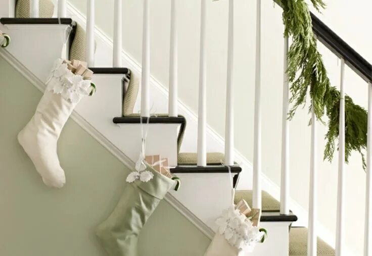 Joyful Christmas decoration ideas for 2023 Christmas inspiration, Holiday decor,
