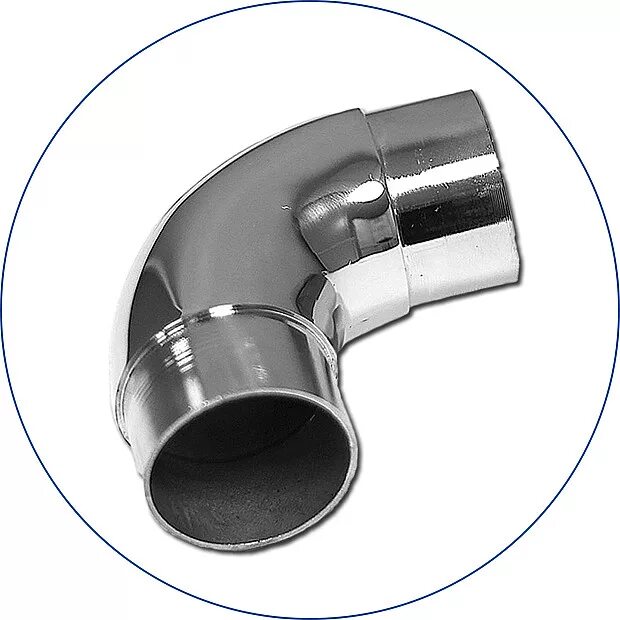 Угол 90 градусов для трубы 32 мм. Угол 90 градусов для трубы 32 мм. Отвод viega 32. Отвод (угол) д50-90гр политэк (10/100). Угол 90 градусов для трубы 32 мм.