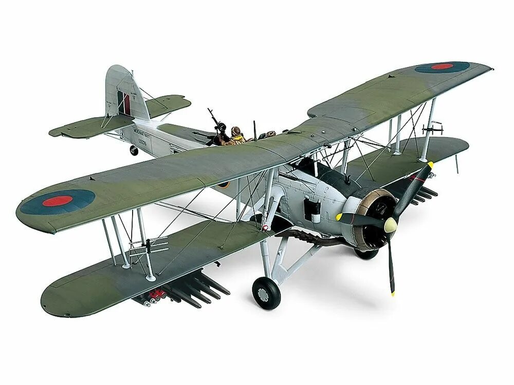 Купить самолет 1 48. Tamiya 1/48 Fairey Swordfish MK.II. Swordfish Tamiya 1/48. 61099 Tamiya. Свордфиш мк1.