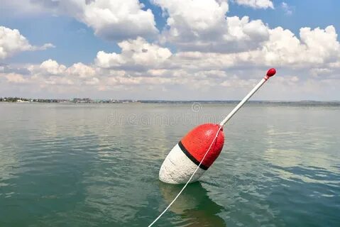Float on float off