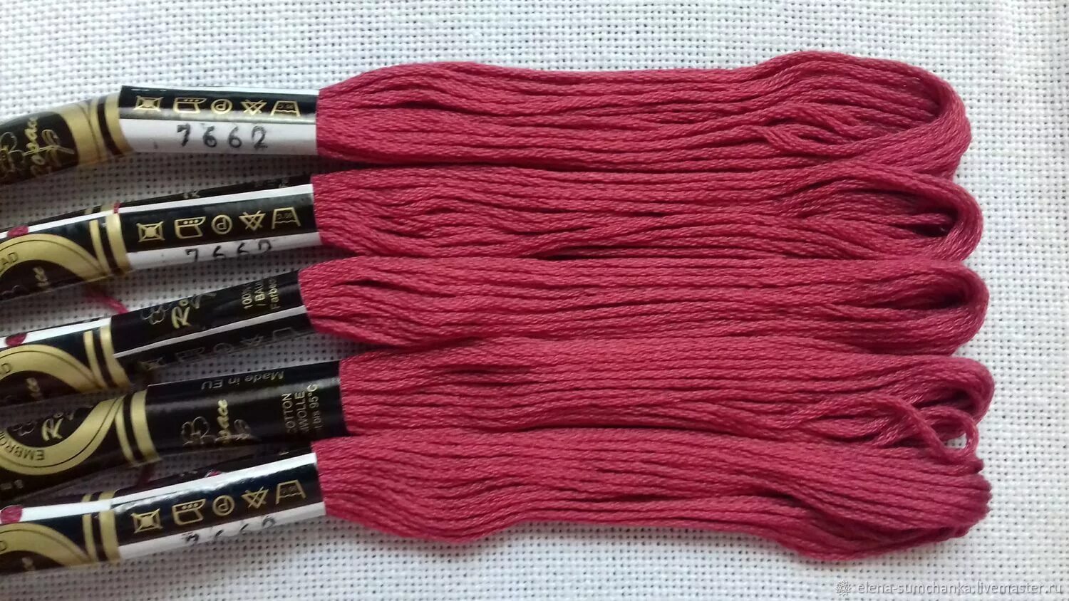 Rosace мулине. Мулине dmc 3766. Дешевое мулине. Нитки мулине rosace травяных оттенков. Пнк им кирова петербурженка.
