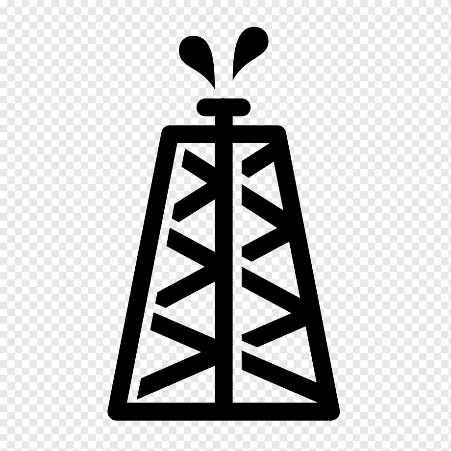 Значок месторождения нефти. Скважина пиктограмма. Нефтяная скважина иконка. Нефть значок. Нефтяная вышка пиктограмма.