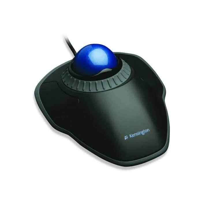 Шаре компьютерное. Трекбол Kensington SLIMBLADE Trackball k72327eu Black USB. Трекбол Kensington k72337eu. Трекбол Kensington Expert Wireless. Kensington SLIMBLADE Trackball.