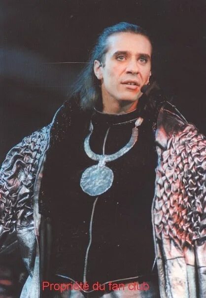 Romeo et juliette musical 2001. Шарте сайт. Воздушные шары ассорти. Благодарность с шариками. Виды артемовского шампанского.