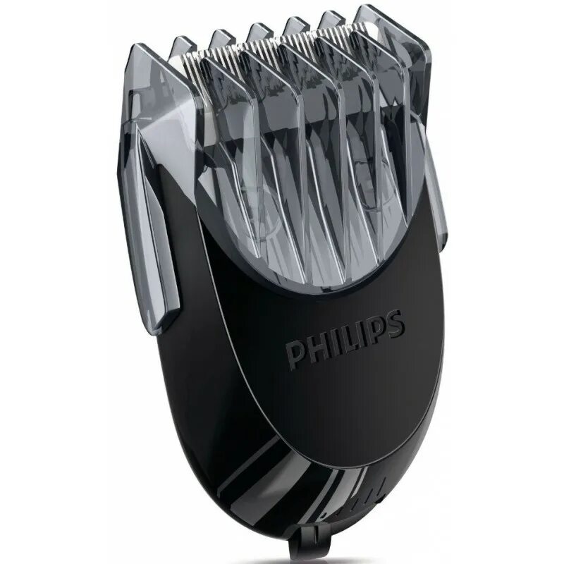 Насадка Philips rq1175. Насадка триммер для бритвы Филипс rq1175. Насадка для бороды электробритва Philips rq1150. Шейвер для бритья Philips.