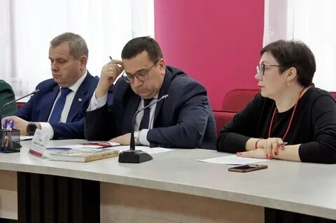 Сгу поступившие 2024