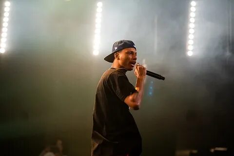 Эт найт